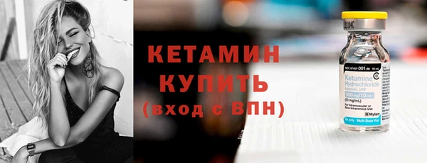 твердый Иннополис