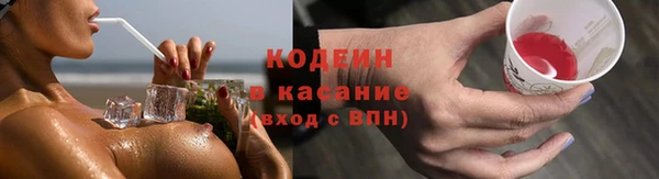 Альфа ПВП Инсар