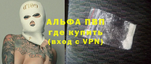 твердый Иннополис