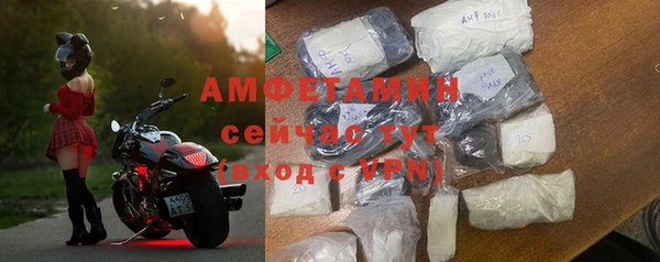 твердый Иннополис